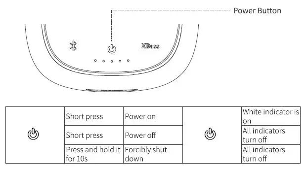 Tribit-BTS31-Portable-Wireless-Speaker-fig-7