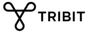 tribit-logo