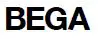 BEGA.JPG