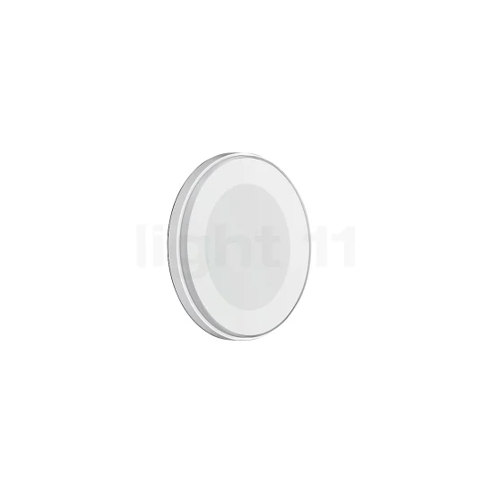 BEGA 50284.1 Recessed Wall Luminaire.webp