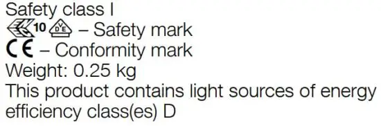 FIG 2 Product description.JPG