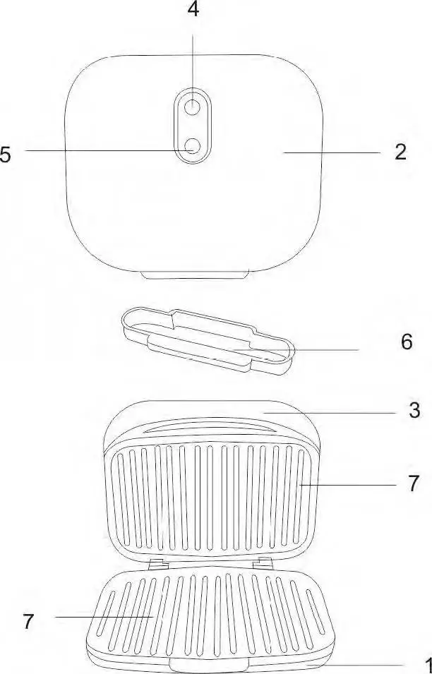 SCARLETT-SC-EG350M07-Electric-Grill-01