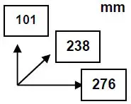 SCARLETT-SC-EG350M07-Electric-Grill-03