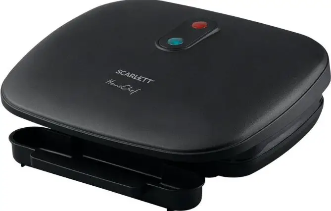 SCARLETT-SC-EG350M07-Electric-Grill-product-image