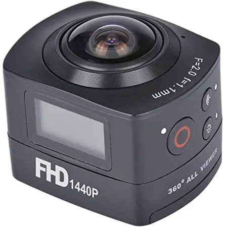 Amkov-AMK100S-360-Degree-Camera-PRODUCT