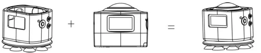 Amkov-AMK100S-360-Degree-Camera-WiFi-FIG-11
