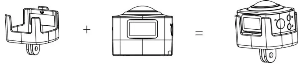 Amkov-AMK100S-360-Degree-Camera-WiFi-FIG-12