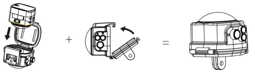 Amkov-AMK100S-360-Degree-Camera-WiFi-FIG-13