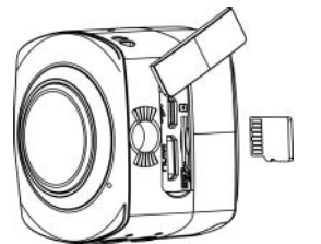 Amkov-AMK100S-360-Degree-Camera-WiFi-FIG-2