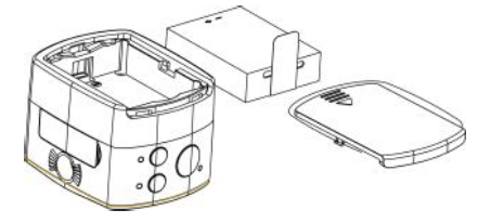 Amkov-AMK100S-360-Degree-Camera-WiFi-FIG-4