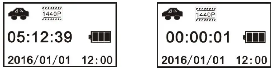 Amkov-AMK100S-360-Degree-Camera-WiFi-FIG-6