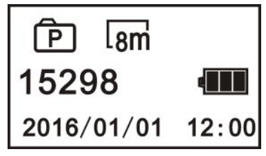 Amkov-AMK100S-360-Degree-Camera-WiFi-FIG-7