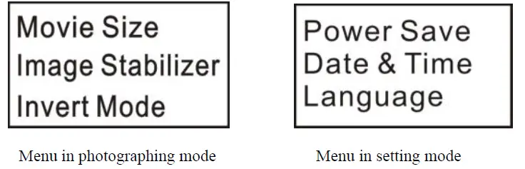 Amkov-AMK100S-360-Degree-Camera-WiFi-FIG-8