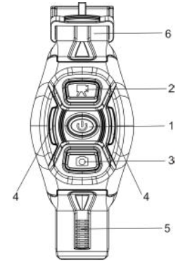 Amkov-AMK100S-360-Degree-Camera-WiFi-FIG-9