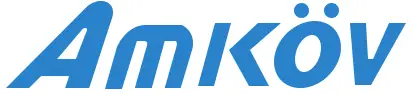 Amkov-LOGO