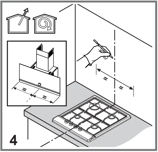 Assembly Instruction