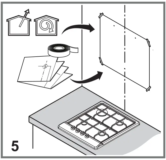 Assembly Instruction