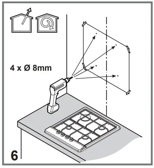 Assembly Instruction