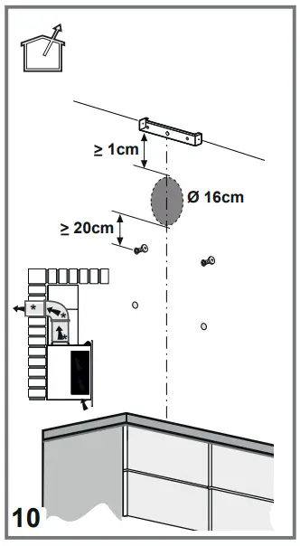 Assembly Instruction