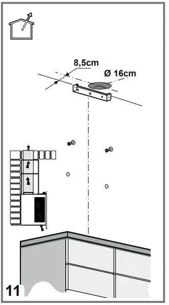 Assembly Instruction