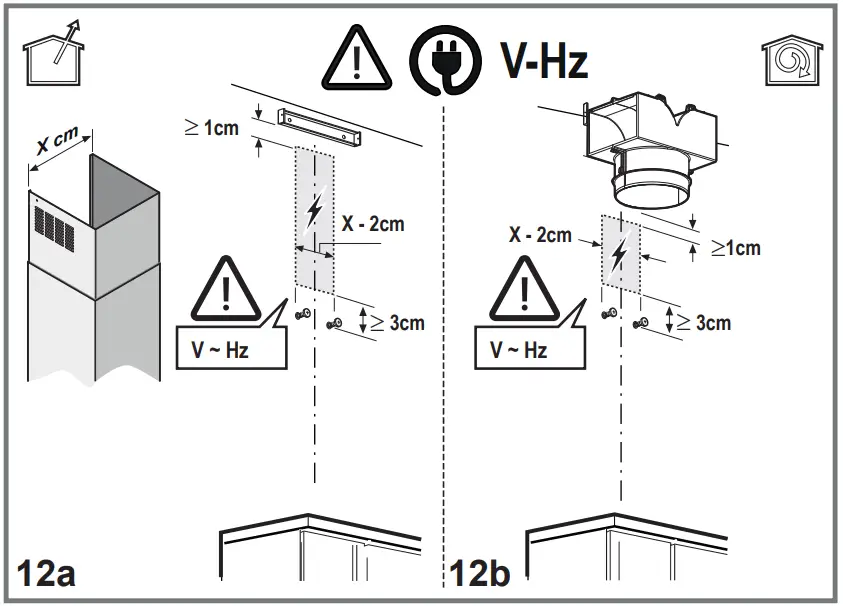 Assembly Instruction