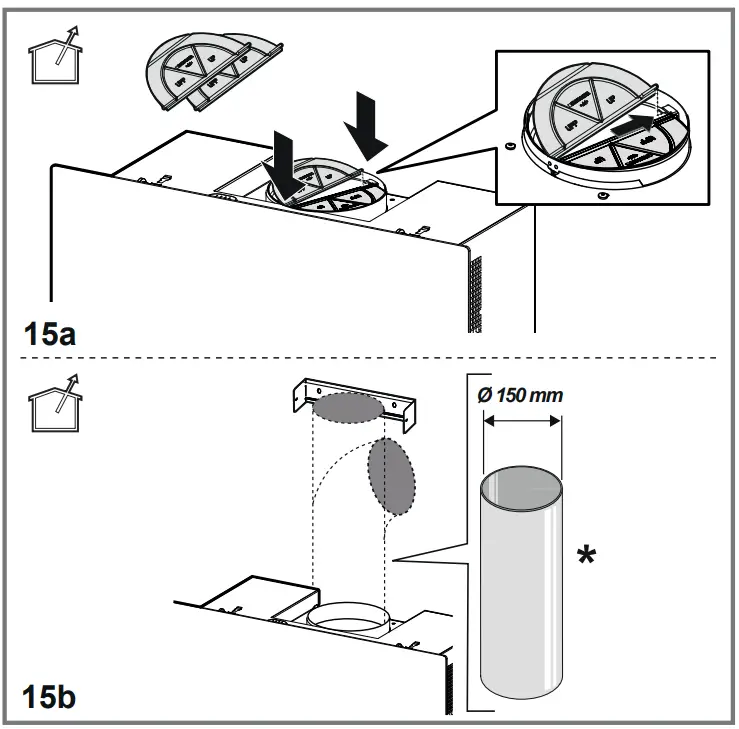 Assembly Instruction