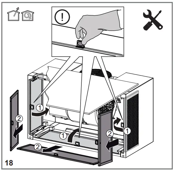 Assembly Instruction