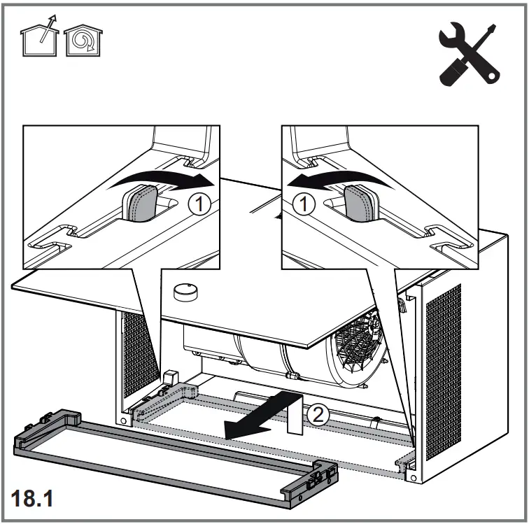 Assembly Instruction