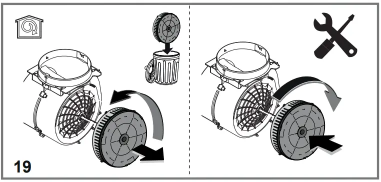 Assembly Instruction