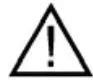 Warning Icon