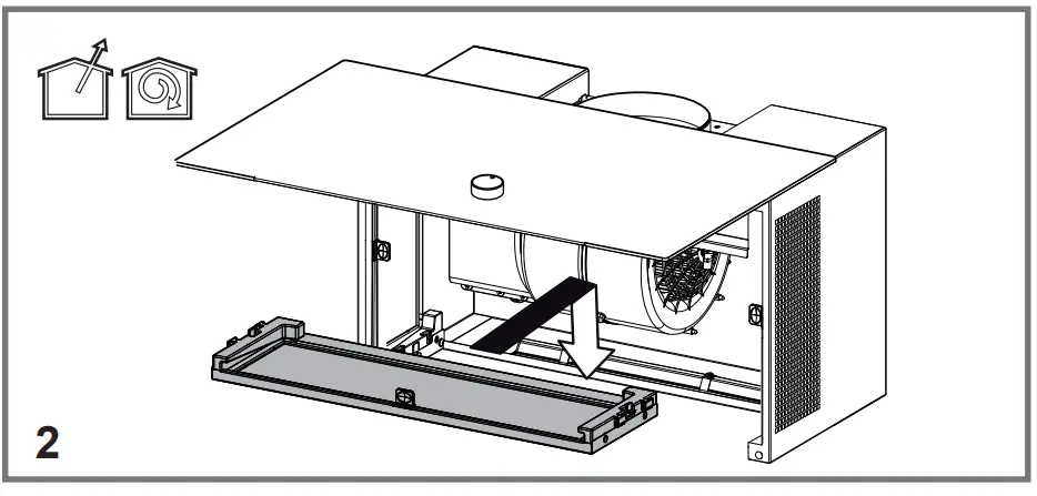Assembly Instruction