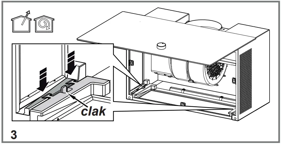 Assembly Instruction