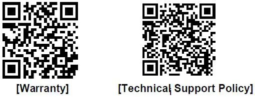 GeoVision-GV-SNVR3203-32-Channel-Network-Video-Recorder-fig- (1)