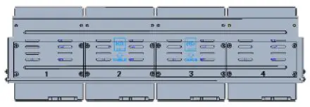 GeoVision-GV-SNVR3203-32-Channel-Network-Video-Recorder-fig- (10)