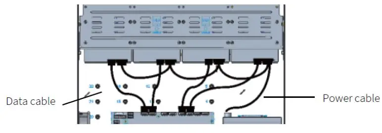 GeoVision-GV-SNVR3203-32-Channel-Network-Video-Recorder-fig- (11)
