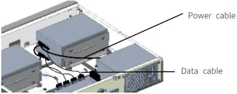 GeoVision-GV-SNVR3203-32-Channel-Network-Video-Recorder-fig- (12)