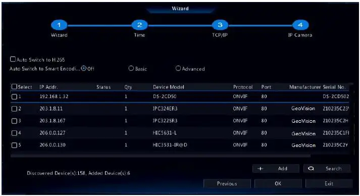 GeoVision-GV-SNVR3203-32-Channel-Network-Video-Recorder-fig- (14)