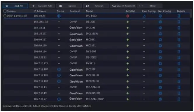 GeoVision-GV-SNVR3203-32-Channel-Network-Video-Recorder-fig- (16)