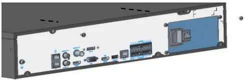 GeoVision-GV-SNVR3203-32-Channel-Network-Video-Recorder-fig- (6)