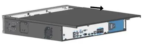 GeoVision-GV-SNVR3203-32-Channel-Network-Video-Recorder-fig- (7)