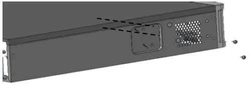 GeoVision-GV-SNVR3203-32-Channel-Network-Video-Recorder-fig- (8)