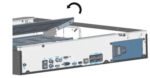 GeoVision-GV-SNVR3203-32-Channel-Network-Video-Recorder-fig- (9)