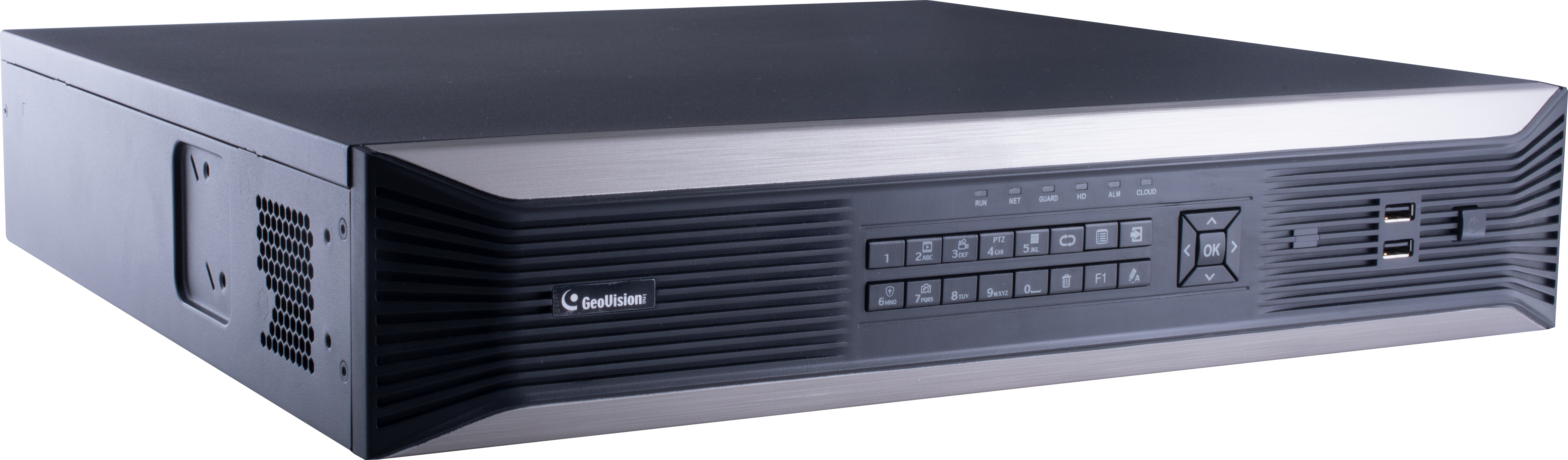 GeoVision-GV-SNVR3203-32-Channel-Network-Video-Recorder-product