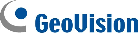 GeoVision-logo