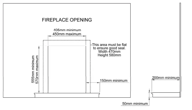 emodern-BM-101XX2-SLIDE-BM-10-16-HE-Gas-Log-Fire-FIG-1