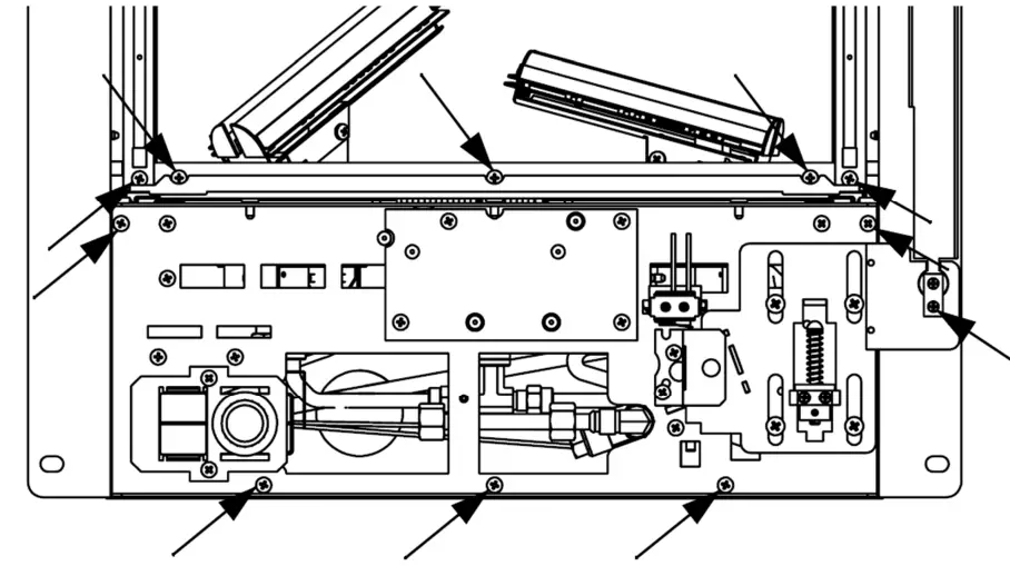 emodern-BM-101XX2-SLIDE-BM-10-16-HE-Gas-Log-Fire-FIG-10
