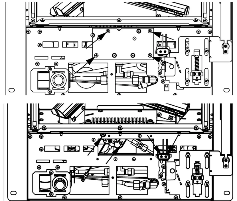 emodern-BM-101XX2-SLIDE-BM-10-16-HE-Gas-Log-Fire-FIG-11