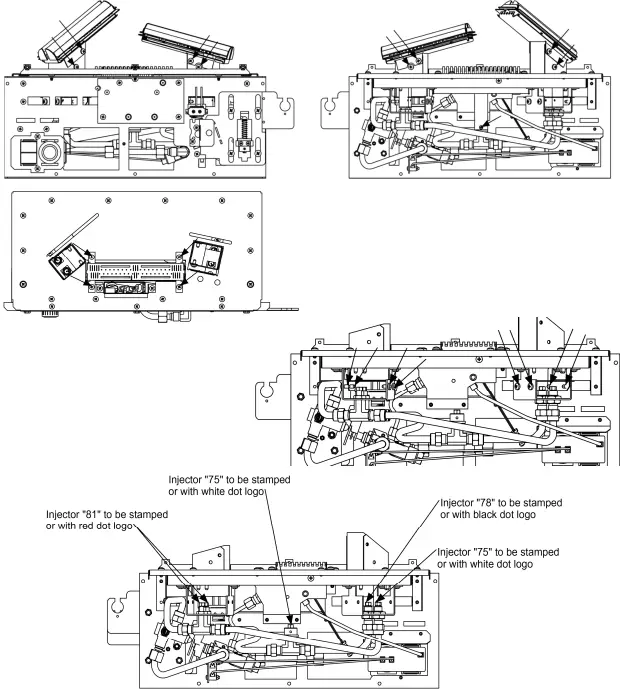 emodern-BM-101XX2-SLIDE-BM-10-16-HE-Gas-Log-Fire-FIG-12