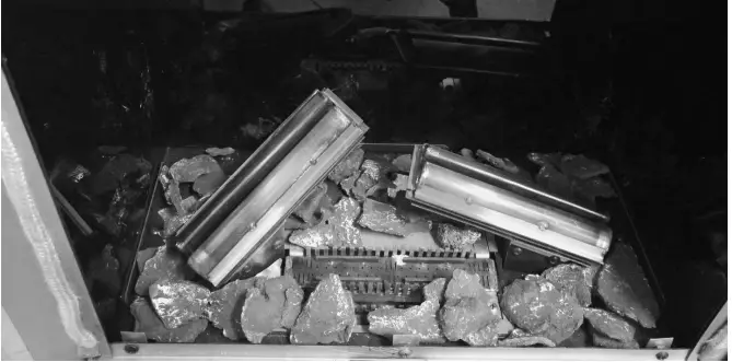 emodern-BM-101XX2-SLIDE-BM-10-16-HE-Gas-Log-Fire-FIG-14