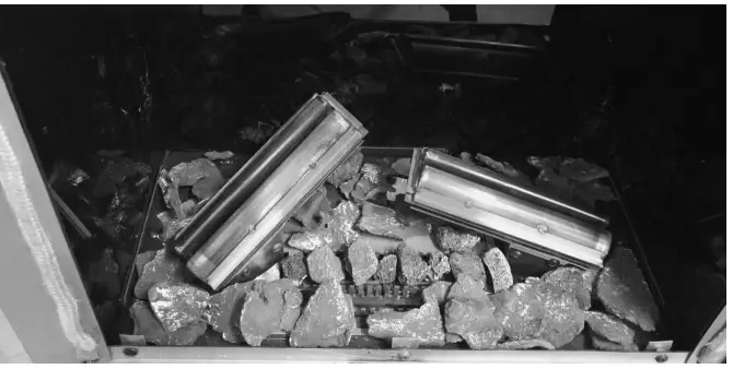 emodern-BM-101XX2-SLIDE-BM-10-16-HE-Gas-Log-Fire-FIG-15